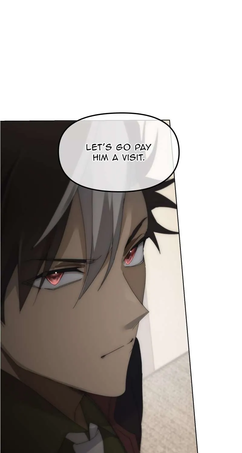 Deadly Hour Chapter 39 page 58 - 