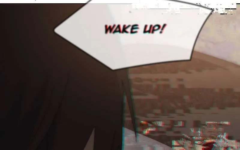 Deadly Hour Chapter 39 page 7 - 