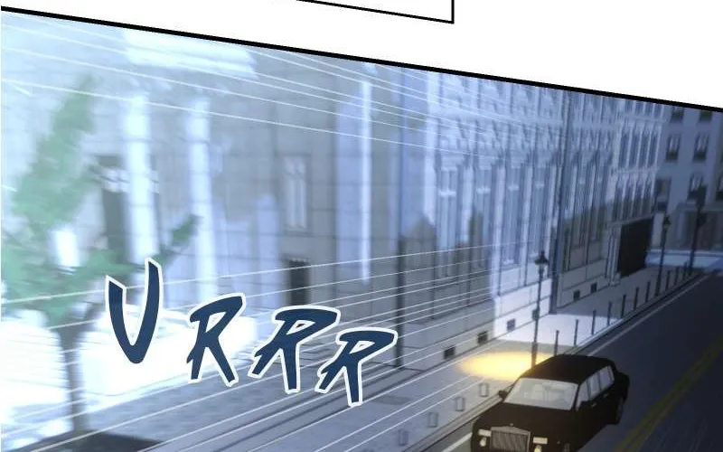 Deadly Hour Chapter 39 page 61 - 