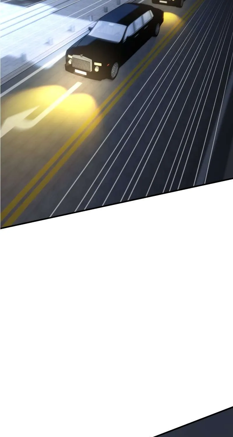 Deadly Hour Chapter 39 page 62 - 
