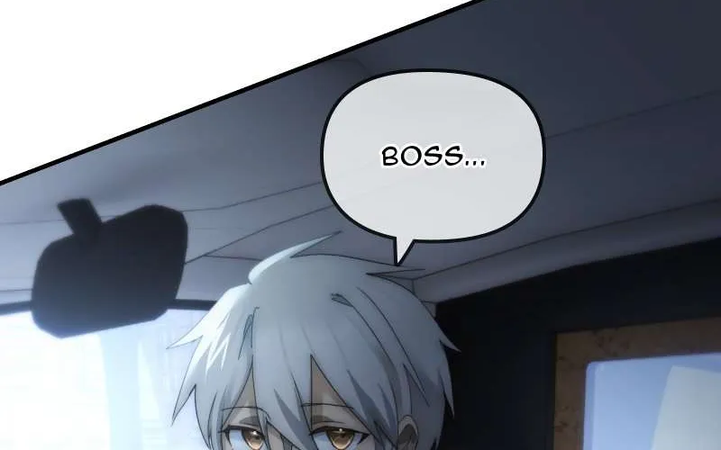 Deadly Hour Chapter 39 page 63 - 