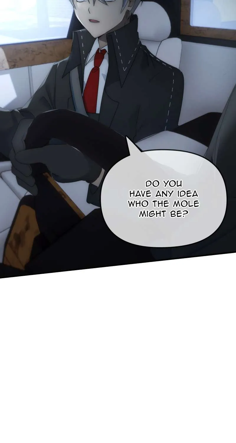 Deadly Hour Chapter 39 page 64 - 