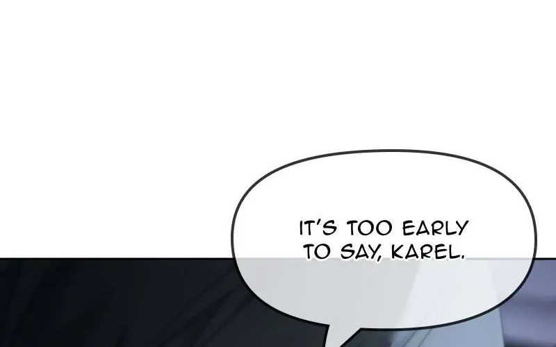 Deadly Hour Chapter 39 page 65 - 