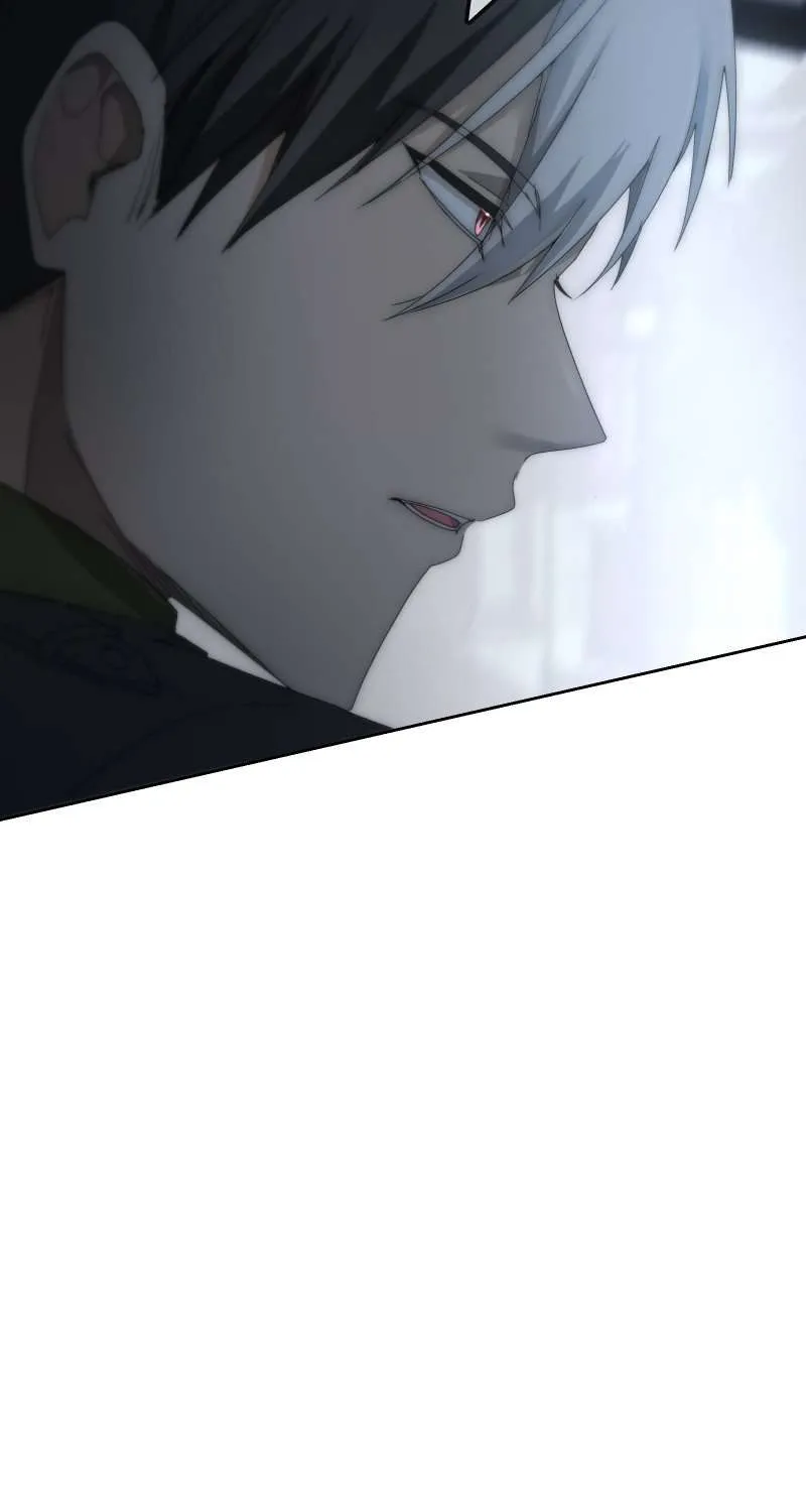 Deadly Hour Chapter 39 page 66 - 
