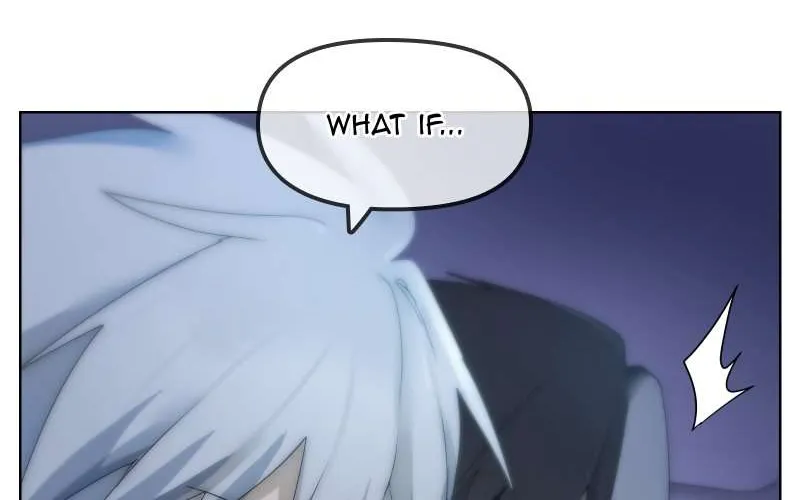 Deadly Hour Chapter 39 page 67 - 