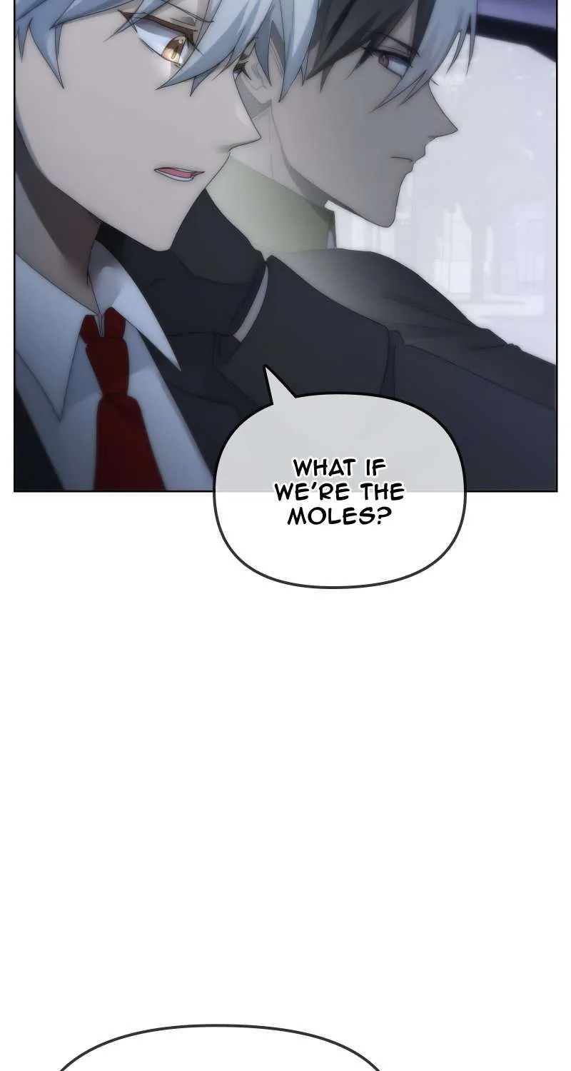Deadly Hour Chapter 39 page 68 - 