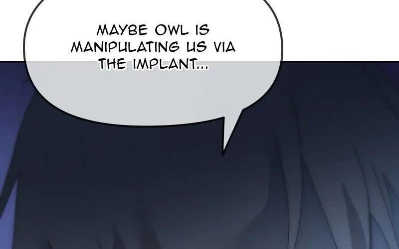 Deadly Hour Chapter 39 page 69 - 