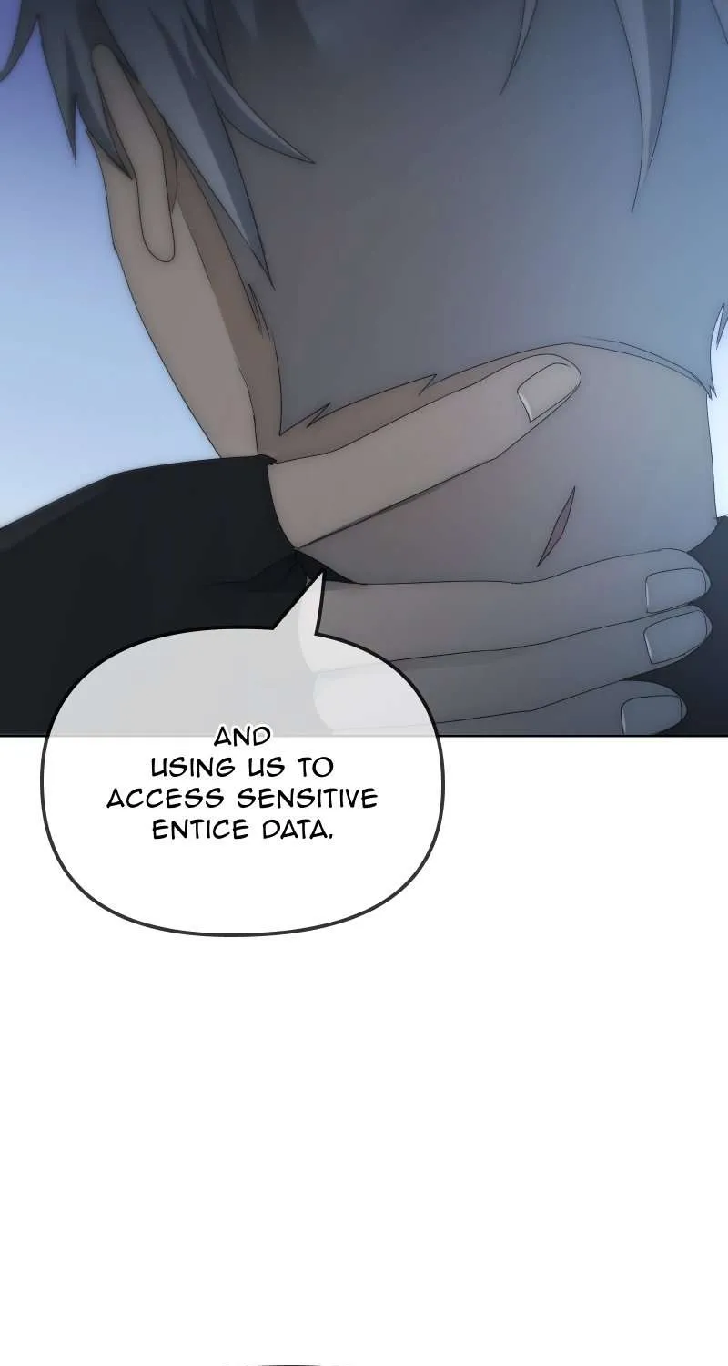 Deadly Hour Chapter 39 page 70 - 