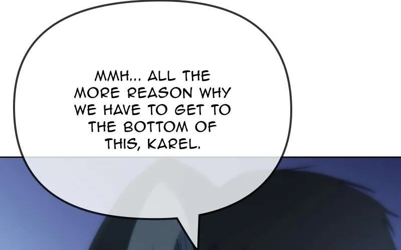 Deadly Hour Chapter 39 page 71 - 