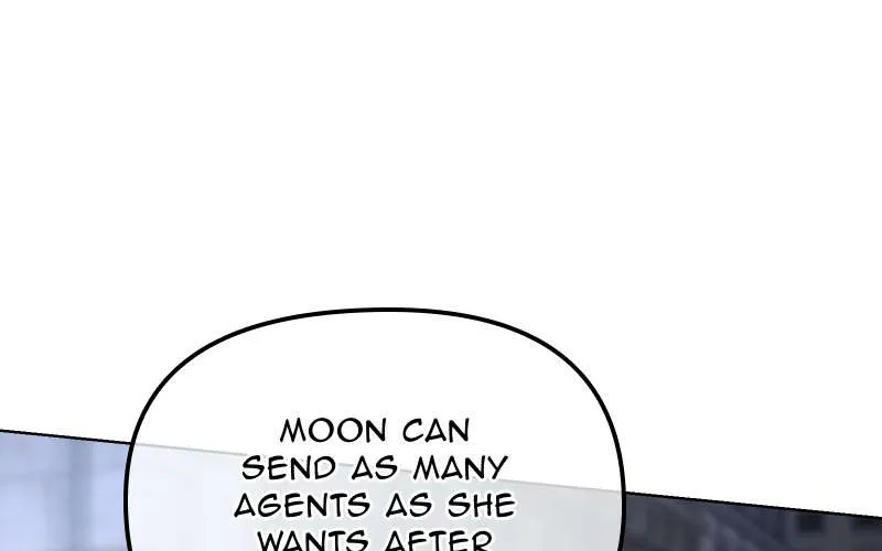 Deadly Hour Chapter 39 page 73 - 