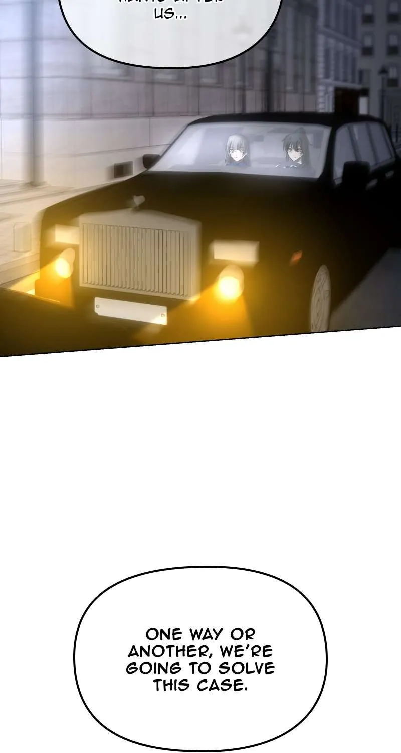 Deadly Hour Chapter 39 page 74 - 
