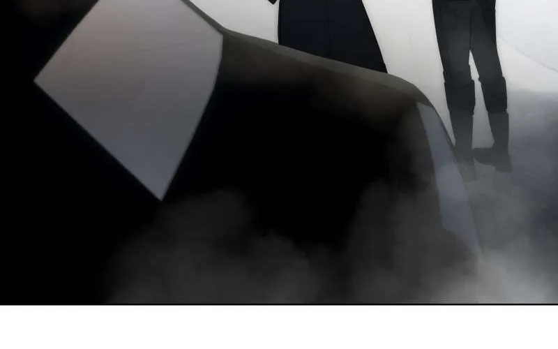 Deadly Hour Chapter 39 page 77 - 