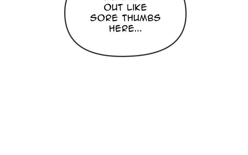 Deadly Hour Chapter 39 page 79 - 