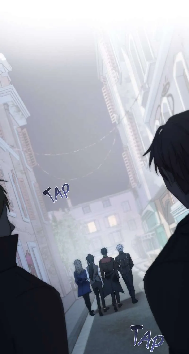 Deadly Hour Chapter 39 page 80 - 
