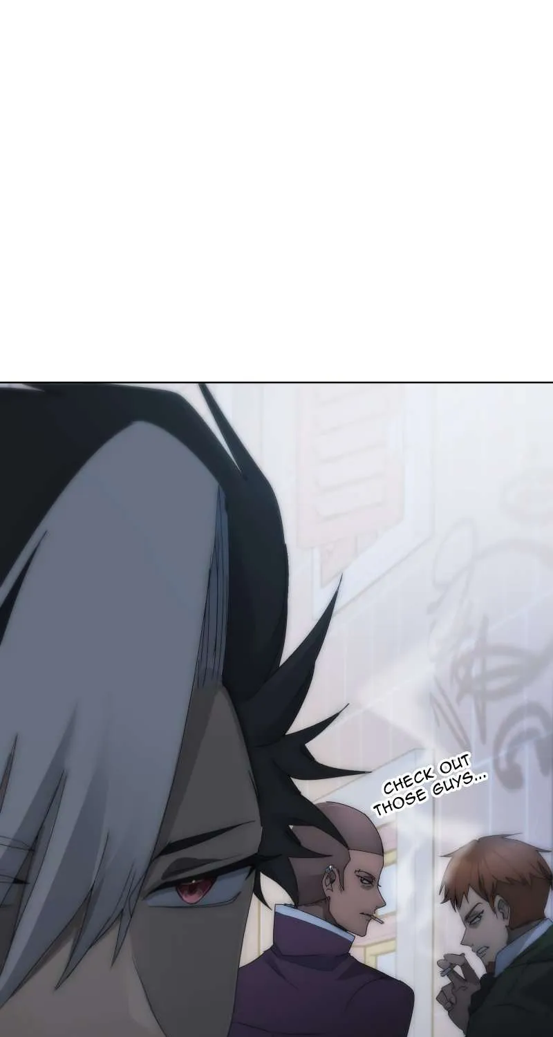Deadly Hour Chapter 39 page 82 - 