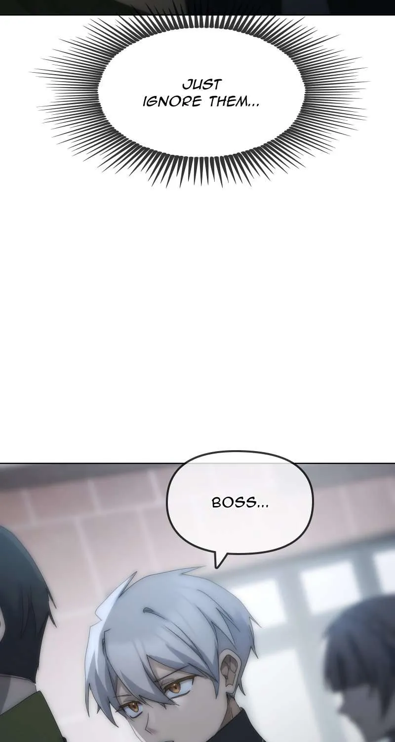 Deadly Hour Chapter 39 page 84 - 