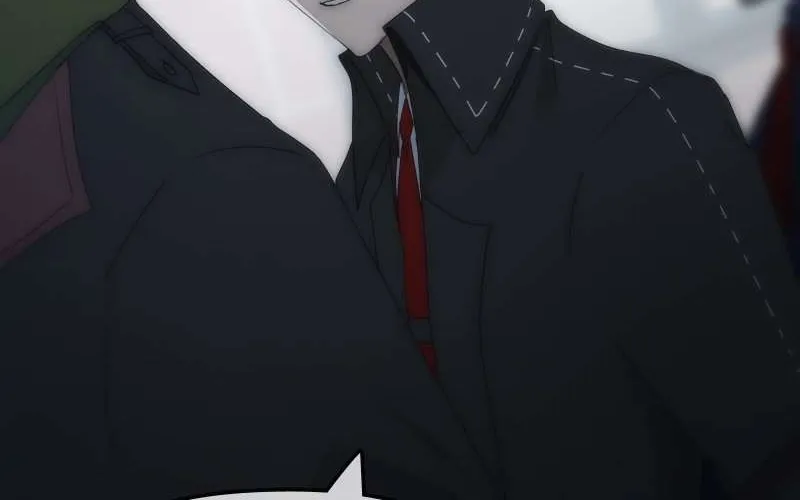 Deadly Hour Chapter 39 page 85 - 