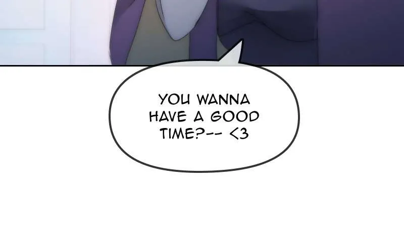Deadly Hour Chapter 39 page 87 - 
