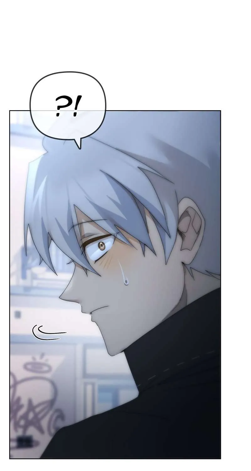 Deadly Hour Chapter 39 page 88 - 