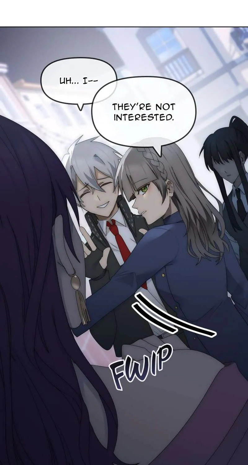 Deadly Hour Chapter 39 page 90 - 
