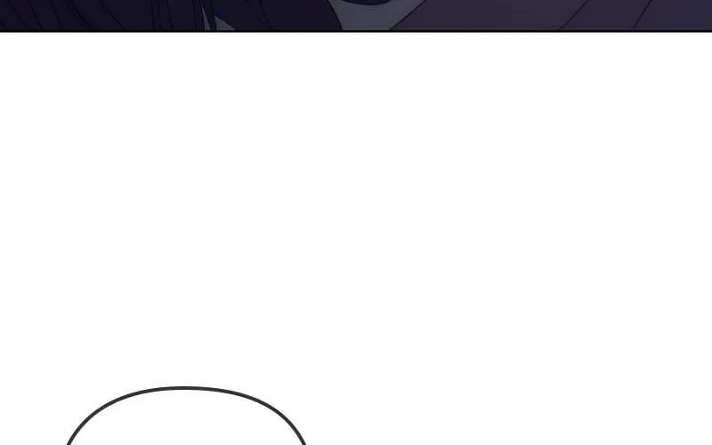 Deadly Hour Chapter 39 page 91 - 