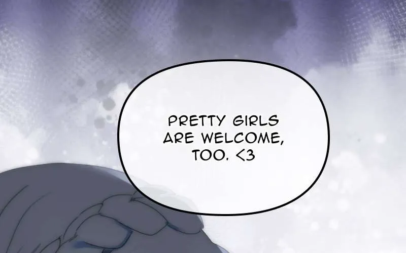 Deadly Hour Chapter 39 page 93 - 