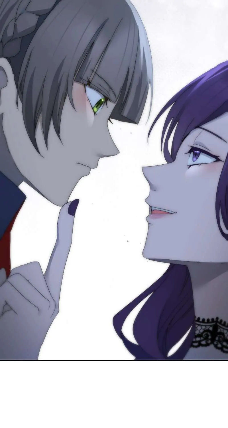 Deadly Hour Chapter 39 page 94 - 