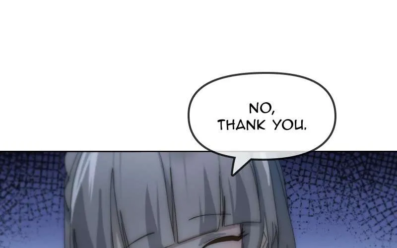 Deadly Hour Chapter 39 page 95 - 
