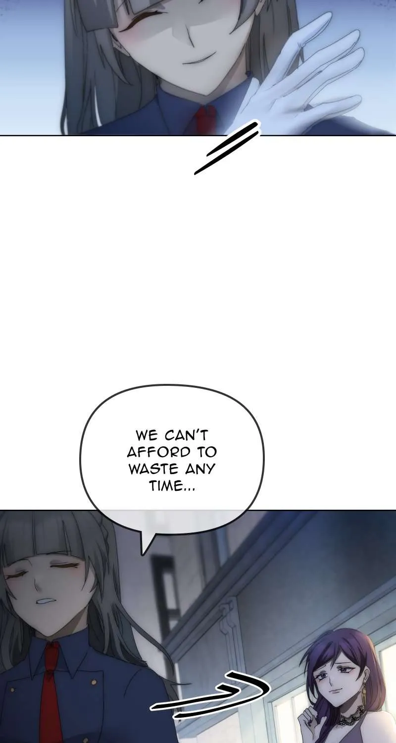 Deadly Hour Chapter 39 page 96 - 