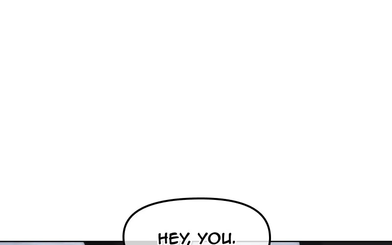 Deadly Hour Chapter 39 page 99 - 