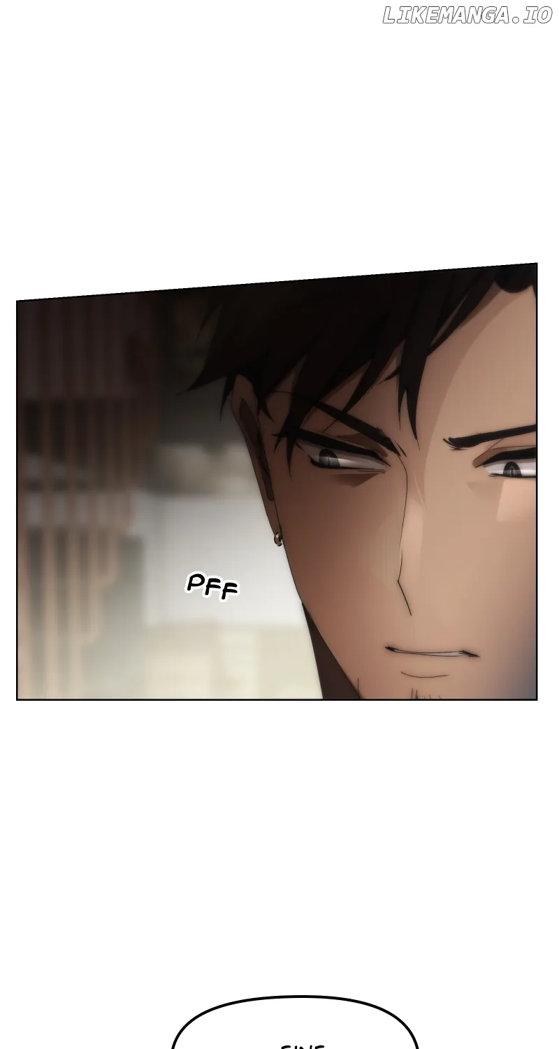 Deadly Hour Chapter 40 page 103 - 