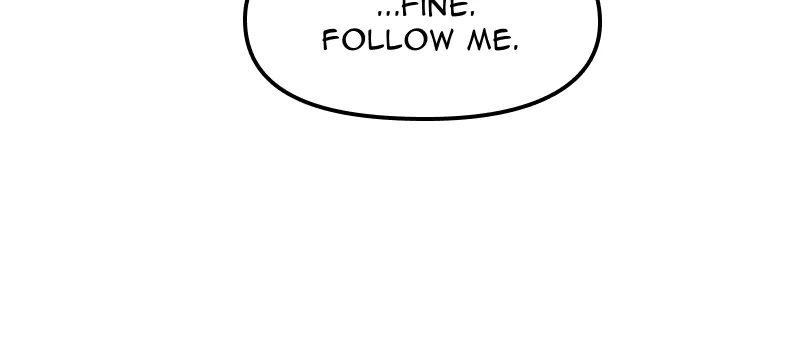 Deadly Hour Chapter 40 page 104 - 