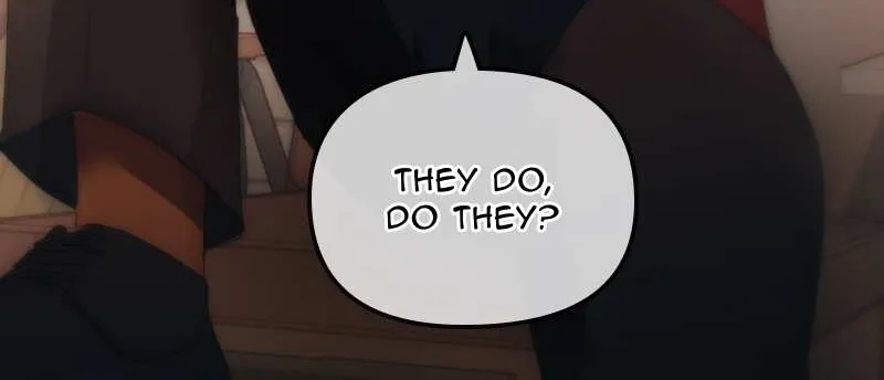 Deadly Hour Chapter 40 page 110 - 