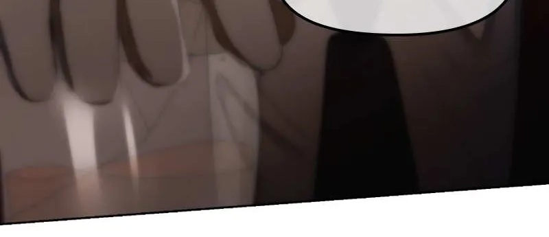 Deadly Hour Chapter 40 page 112 - 