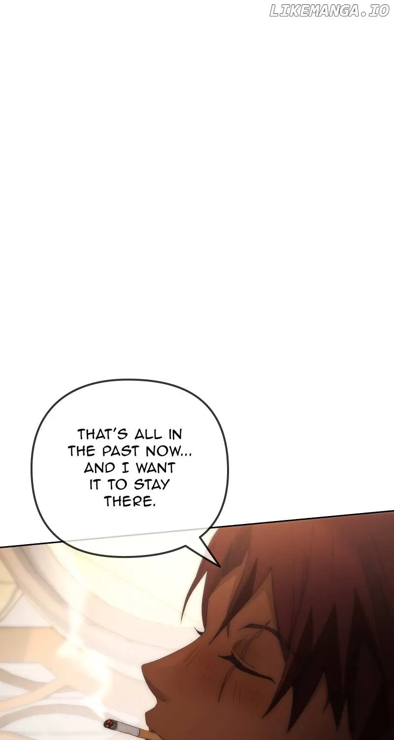 Deadly Hour Chapter 40 page 113 - 