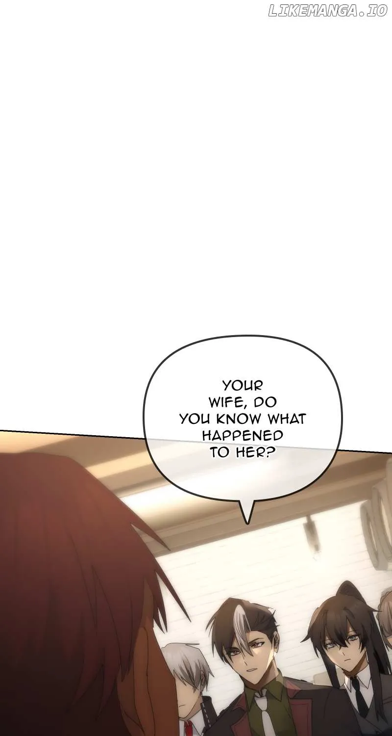 Deadly Hour Chapter 40 page 115 - 