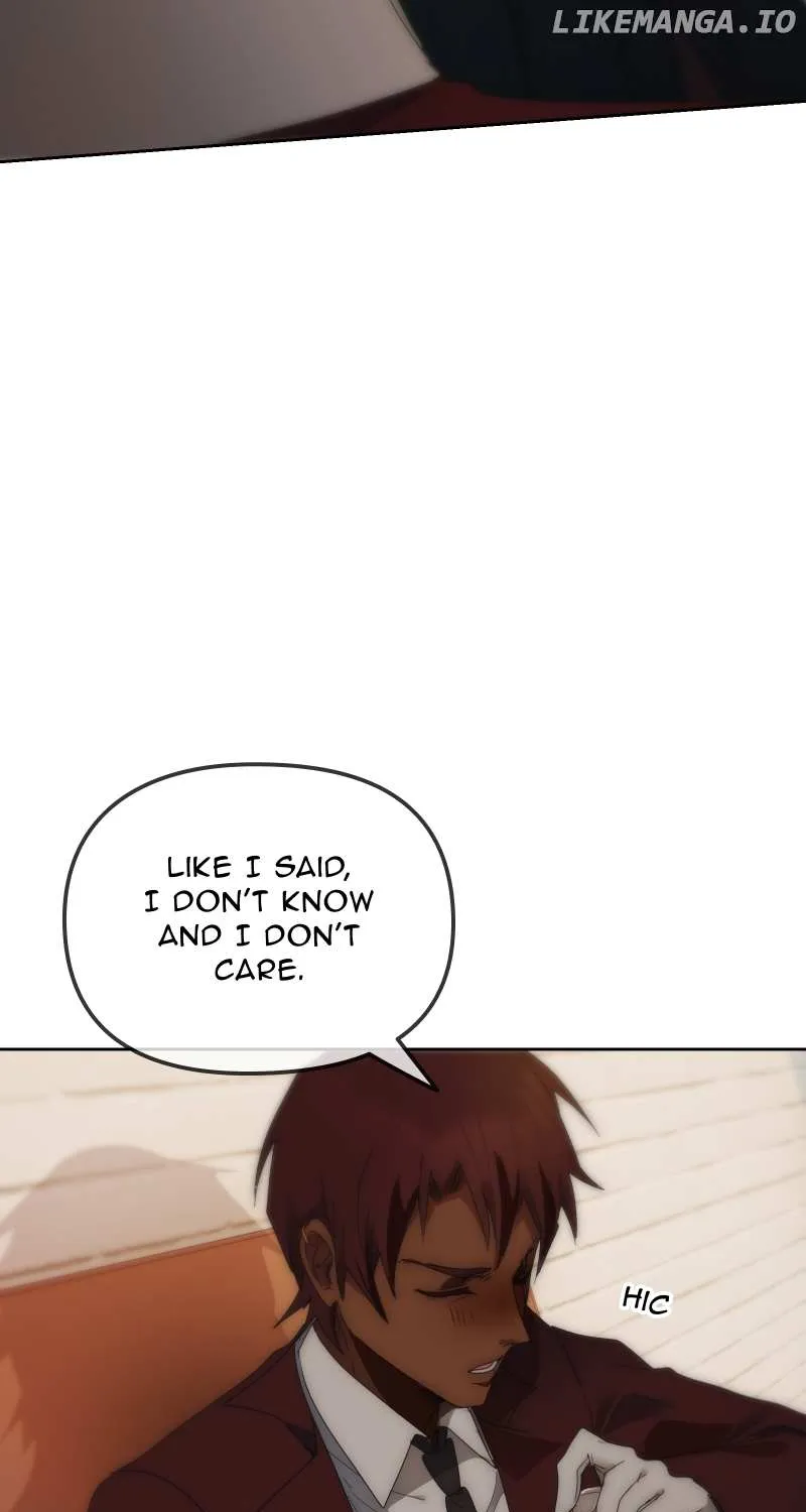 Deadly Hour Chapter 40 page 117 - 