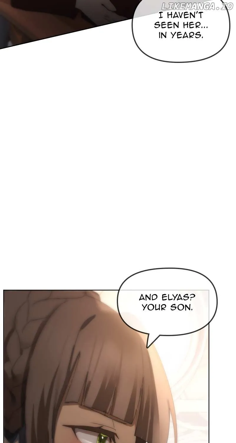 Deadly Hour Chapter 40 page 119 - 