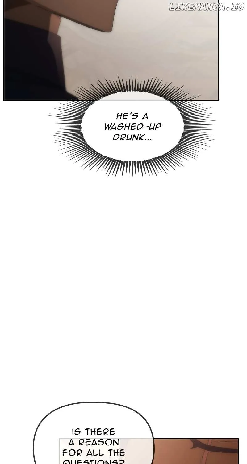 Deadly Hour Chapter 40 page 121 - 