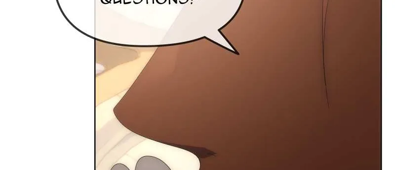 Deadly Hour Chapter 40 page 122 - 