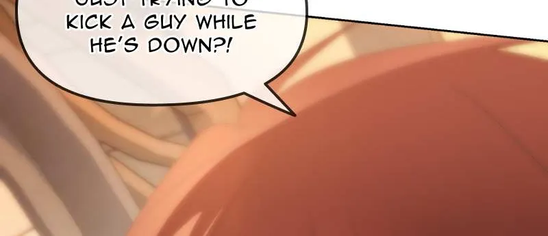 Deadly Hour Chapter 40 page 124 - 
