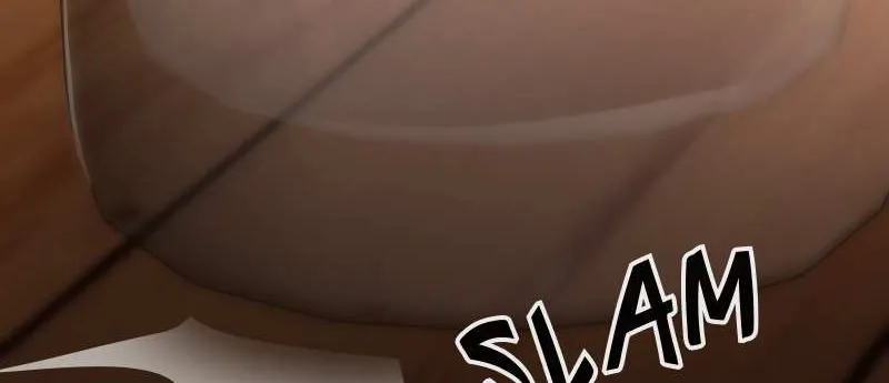 Deadly Hour Chapter 40 page 130 - 