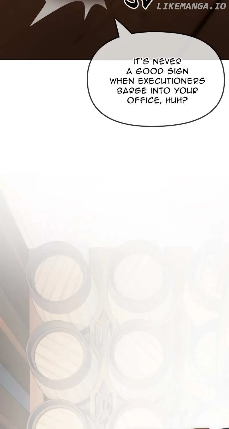 Deadly Hour Chapter 40 page 131 - 