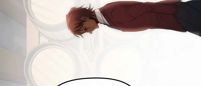 Deadly Hour Chapter 40 page 132 - 