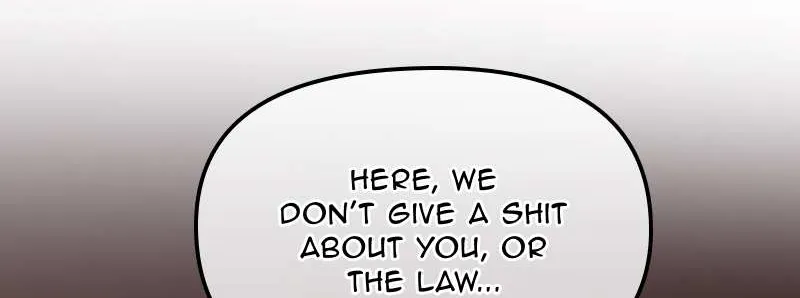 Deadly Hour Chapter 40 page 134 - 