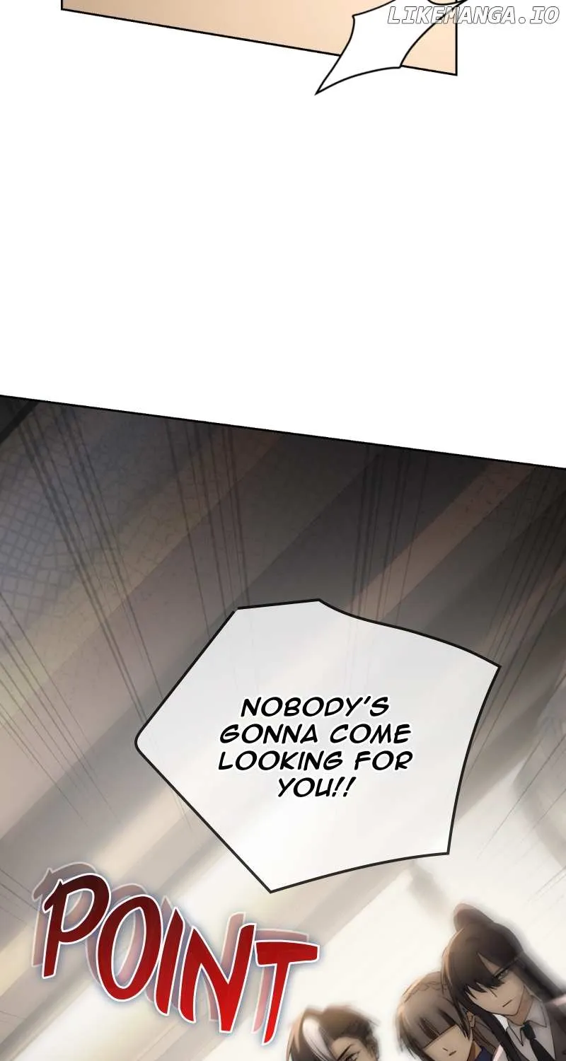Deadly Hour Chapter 40 page 137 - 