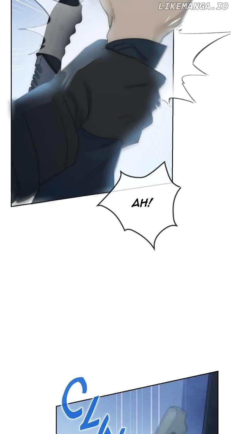 Deadly Hour Chapter 40 page 15 - 