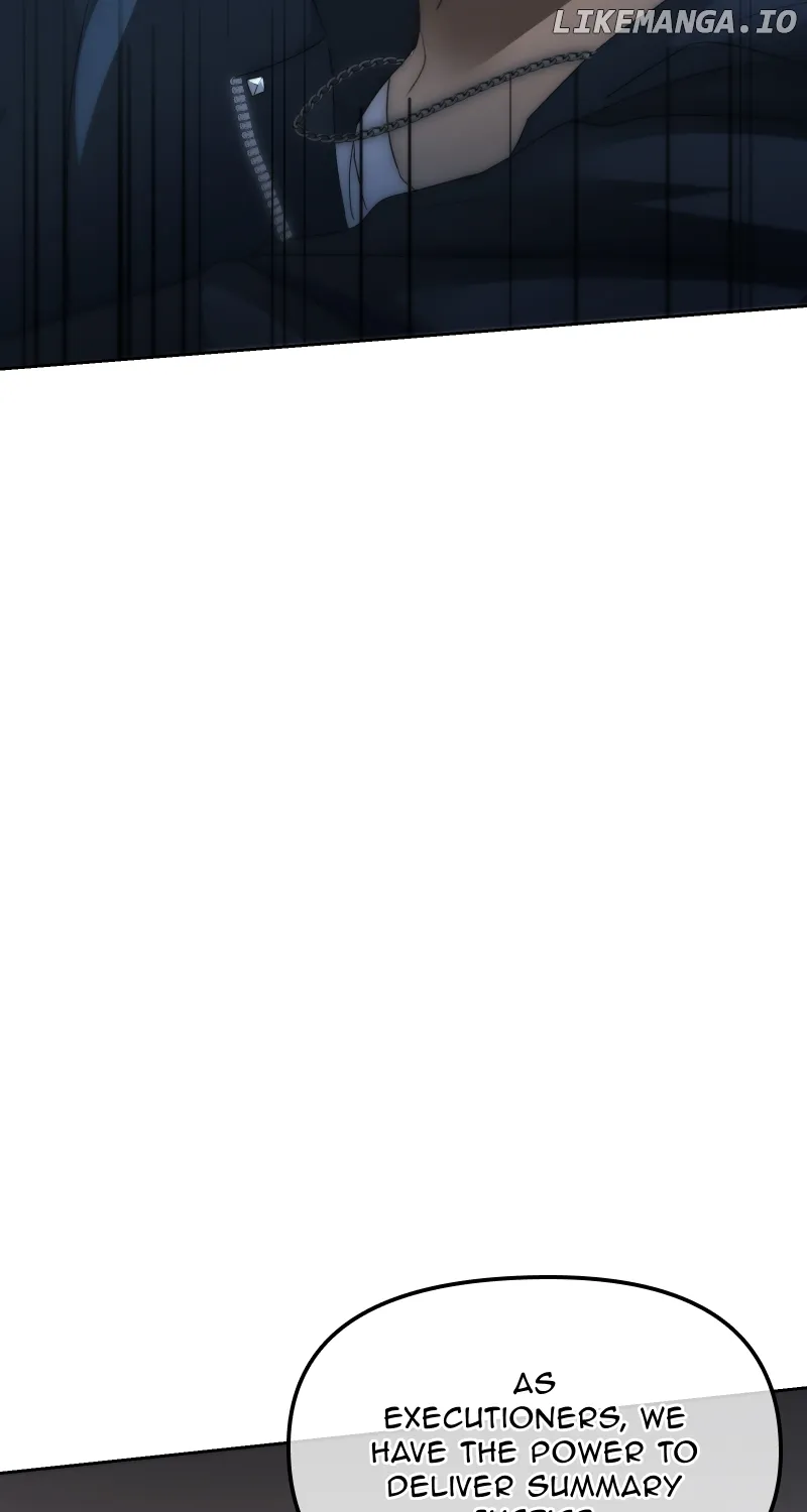 Deadly Hour Chapter 40 page 23 - 