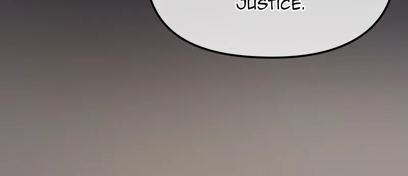 Deadly Hour Chapter 40 page 24 - 