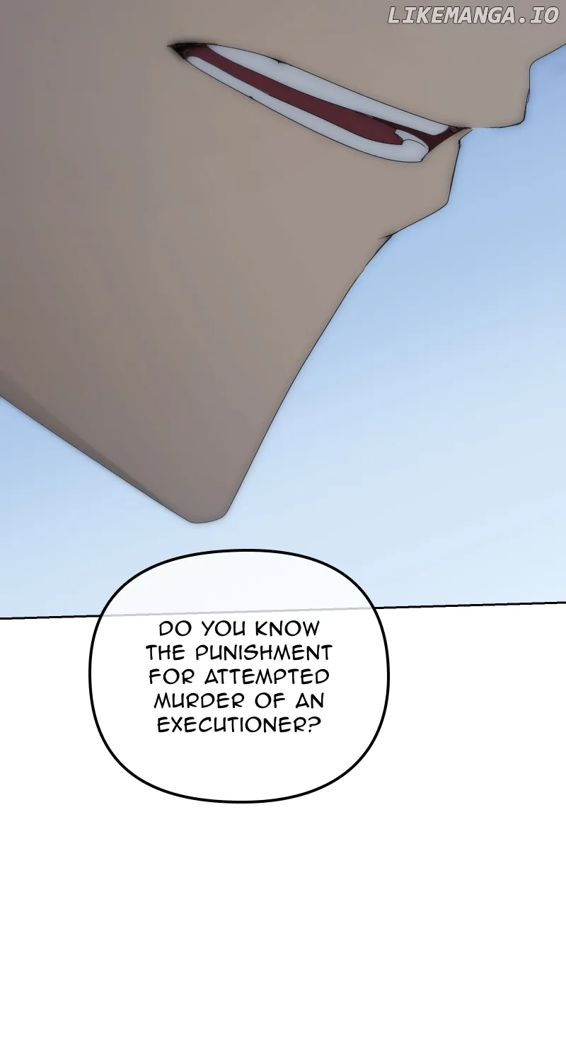 Deadly Hour Chapter 40 page 25 - 